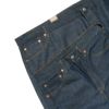 リーバイス501LEVI’S501-0000オリジナルボタンフライストレートジーンズリジッドエクストラビッグサイズ｜メンズジーパンデニムパンツ大きいサイズウェスト56-60インチボトムス生デニム未洗いUSAラインLEVISRIGIDレッドタブ