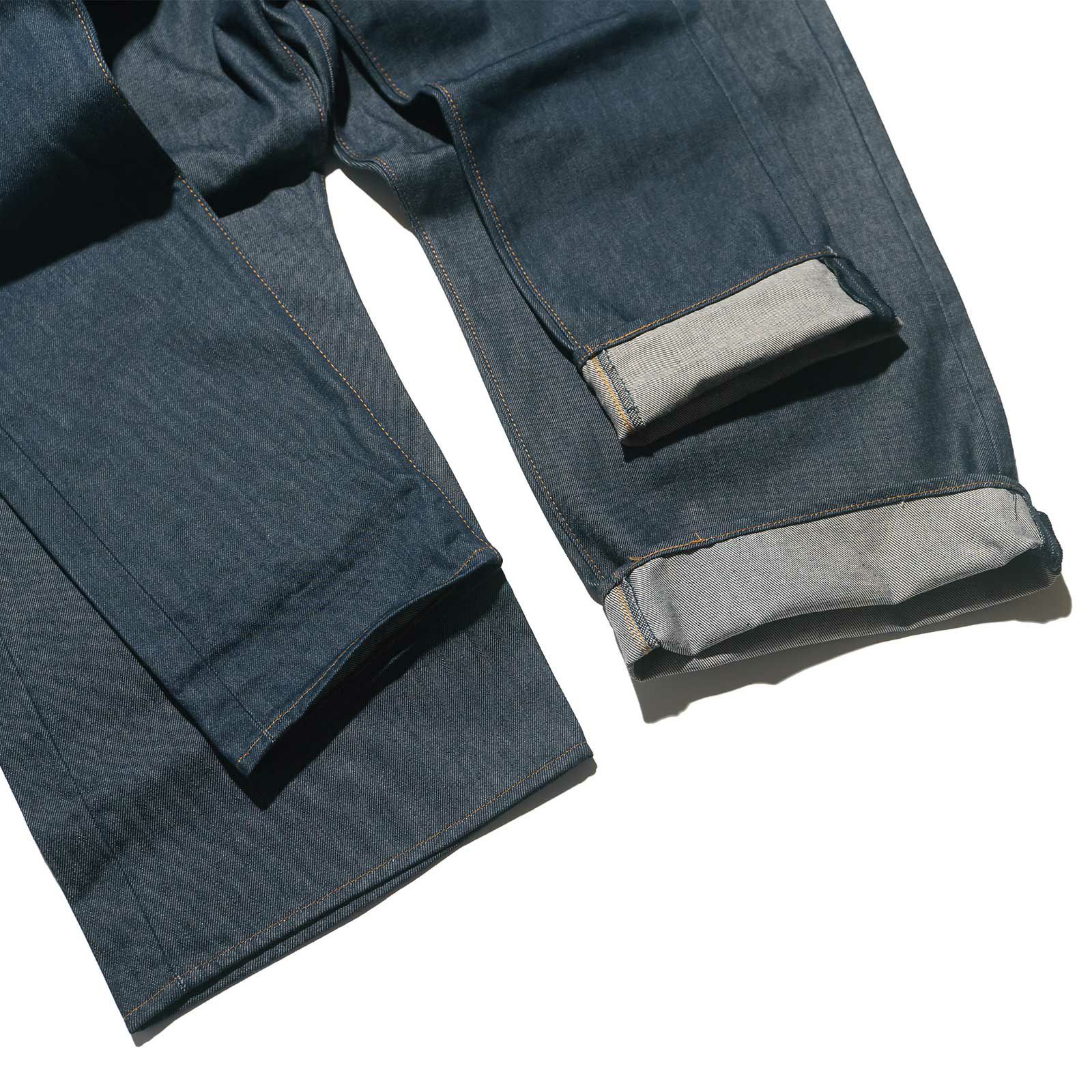 リーバイス501LEVI’S501-0000オリジナルボタンフライストレートジーンズリジッドエクストラビッグサイズ｜メンズジーパンデニムパンツ大きいサイズウェスト56-60インチボトムス生デニム未洗いUSAラインLEVISRIGIDレッドタブ