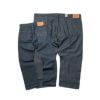 リーバイス501LEVI’S501-0000オリジナルボタンフライストレートジーンズリジッドエクストラビッグサイズ｜メンズジーパンデニムパンツ大きいサイズウェスト56-60インチボトムス生デニム未洗いUSAラインLEVISRIGIDレッドタブ