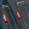 リーバイス501LEVI’S501-0000オリジナルボタンフライストレートジーンズリジッドエクストラビッグサイズ｜メンズジーパンデニムパンツ大きいサイズウェスト56-60インチボトムス生デニム未洗いUSAラインLEVISRIGIDレッドタブ