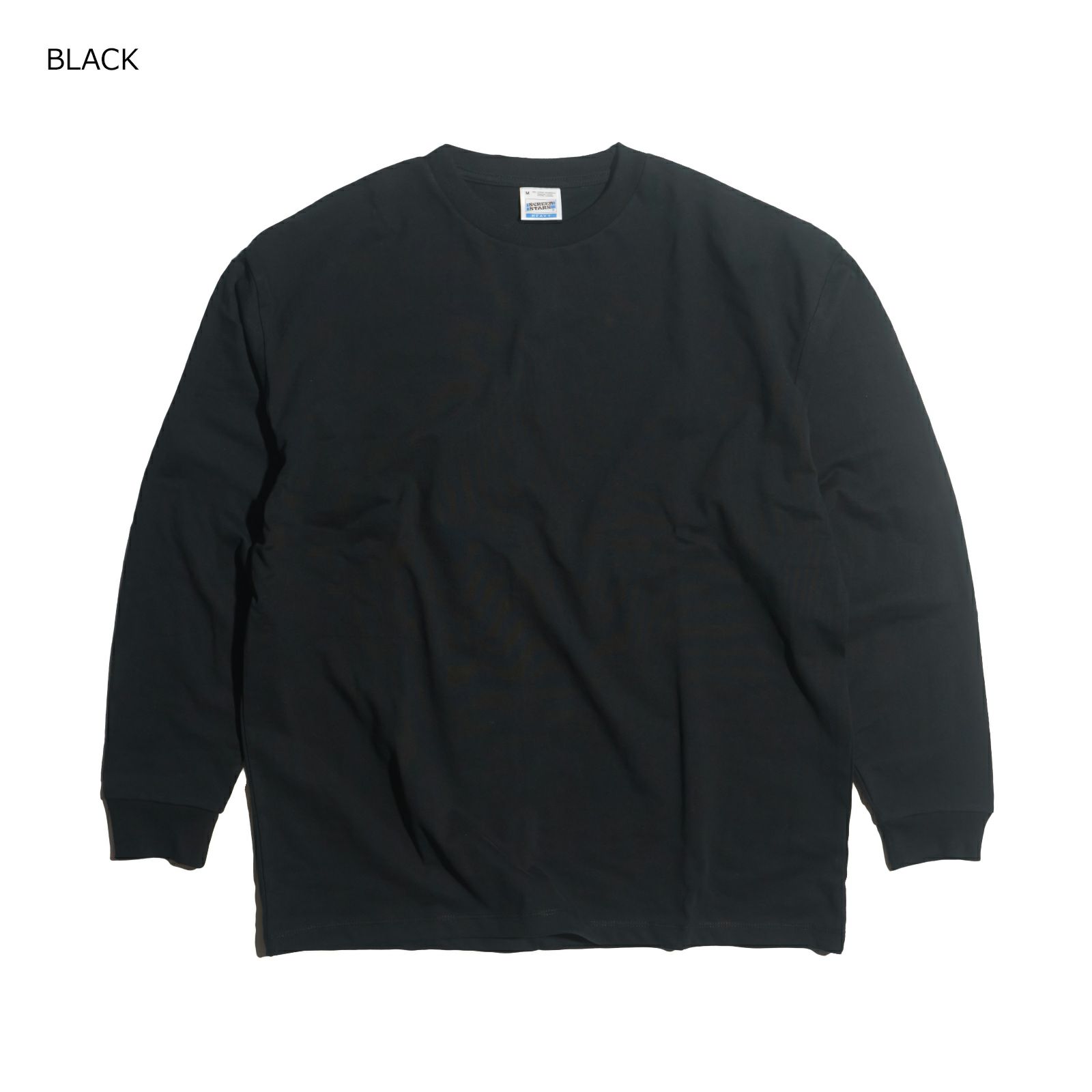 スクリーンスターズSCREENSTARS長袖Tシャツ