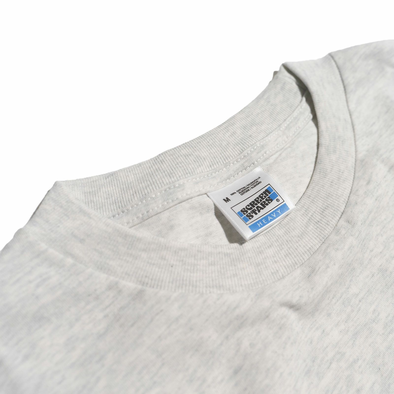 スクリーンスターズSCREENSTARS長袖Tシャツ