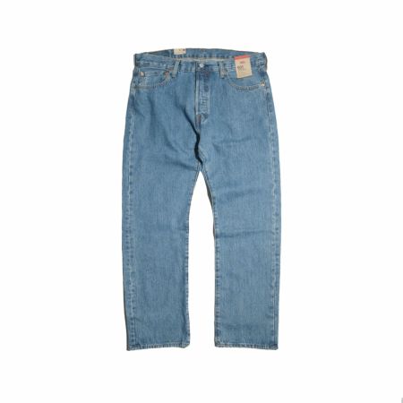 LEVI'S｜リーバイスの通販 501,505,517,550他USA流通モデル各種