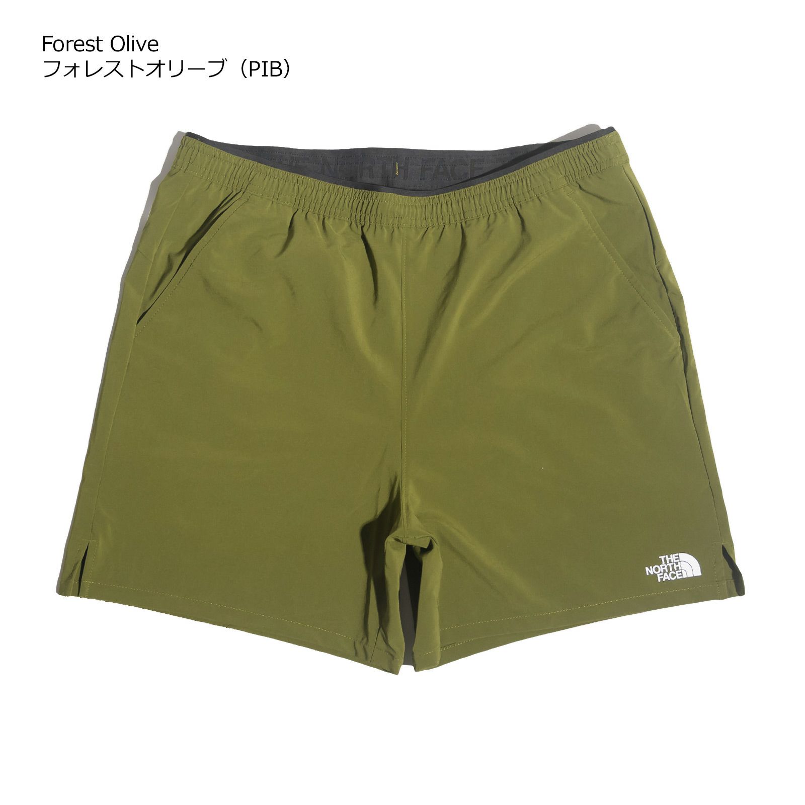 ザノースフェイスTHENORTHFACEメンズワンダーショーツ2.0