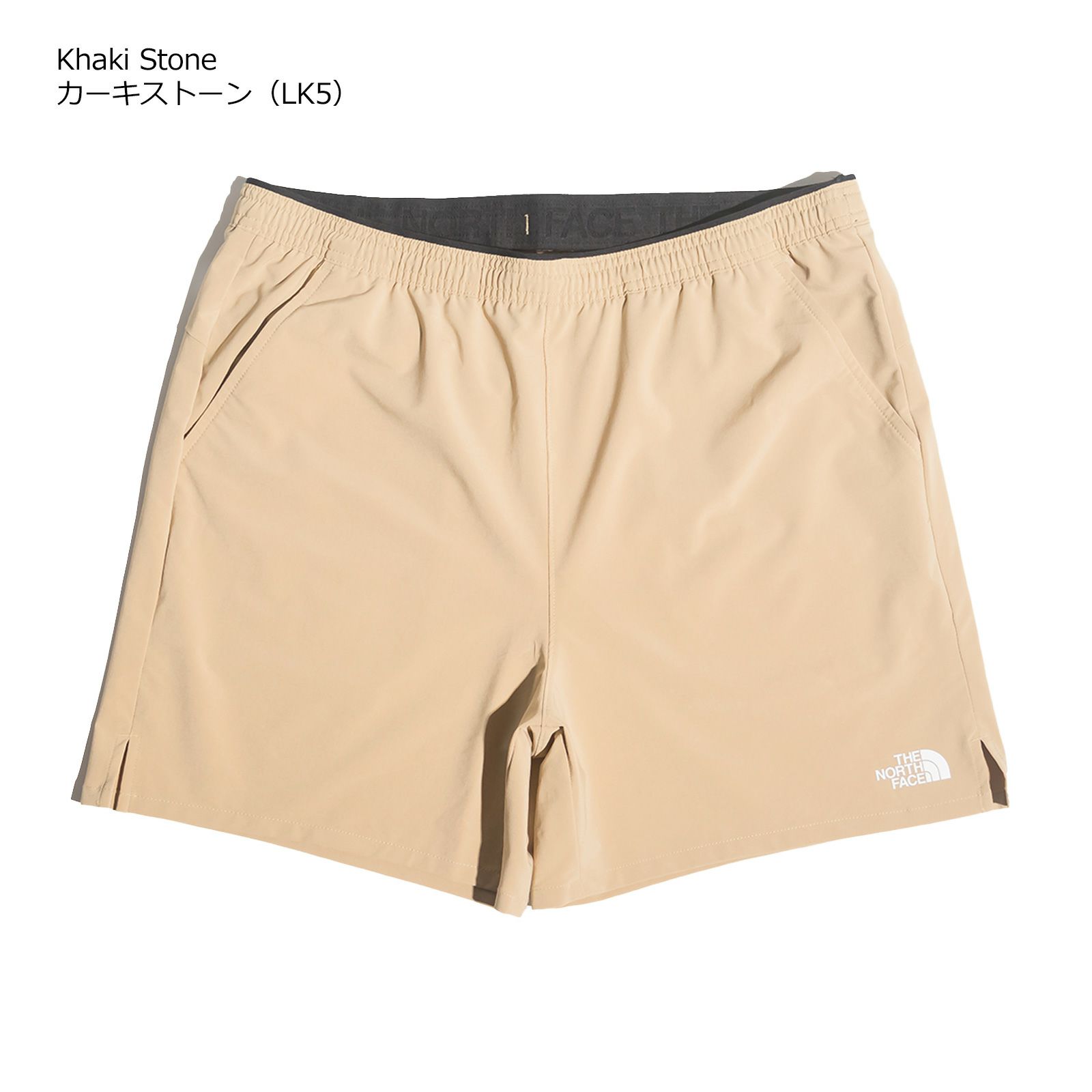 ザノースフェイスTHENORTHFACEメンズワンダーショーツ2.0