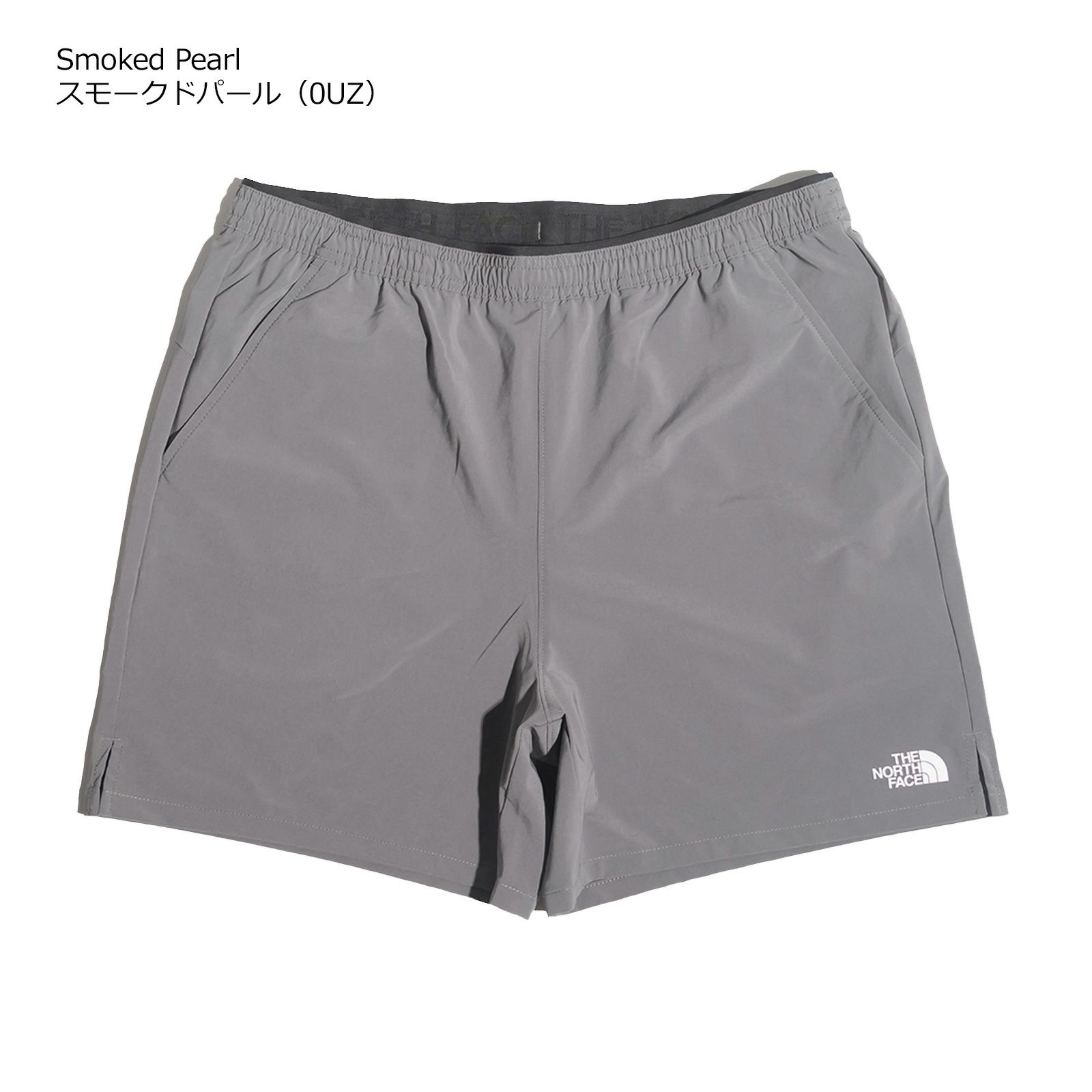 ザノースフェイスTHENORTHFACEメンズワンダーショーツ2.0
