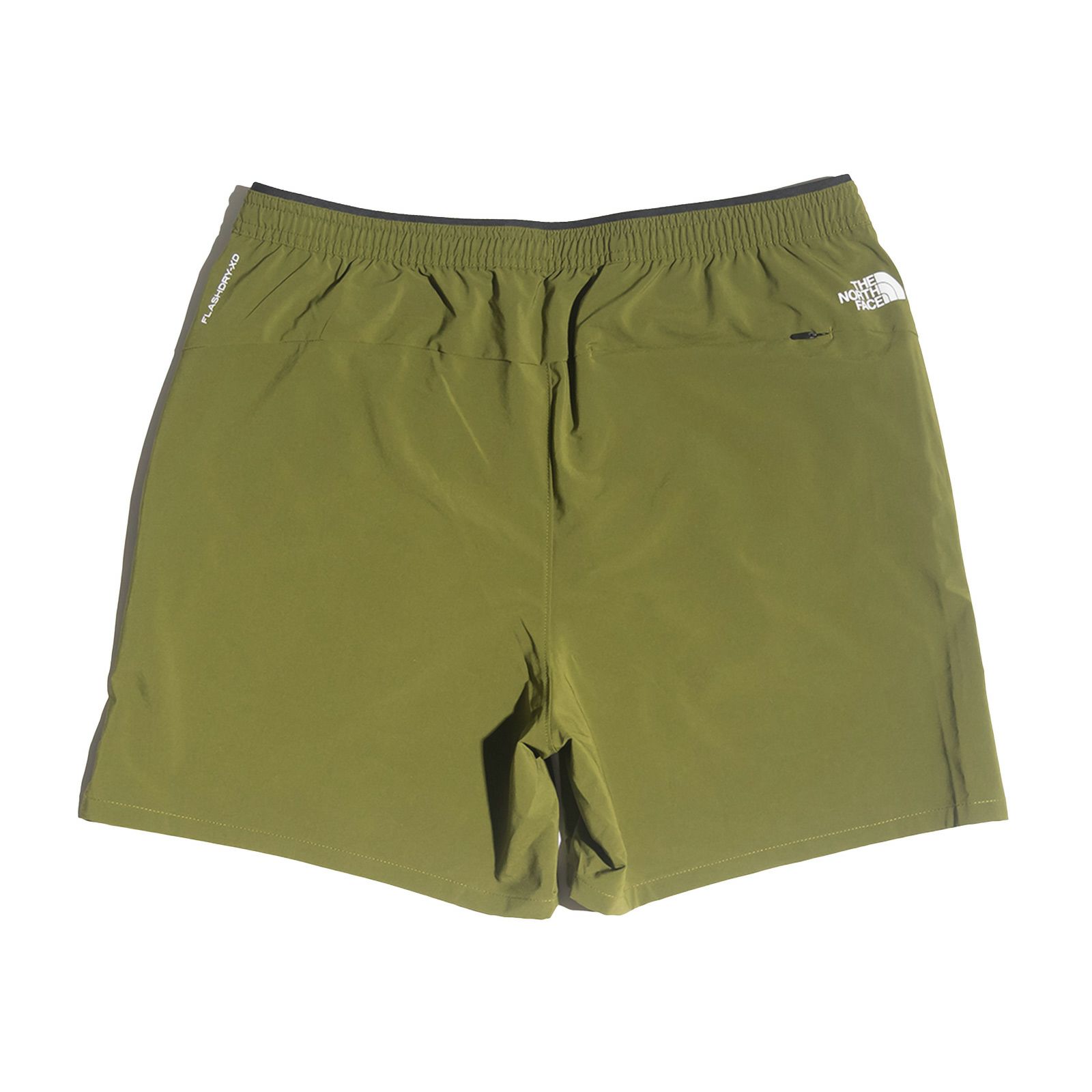 ザノースフェイスTHENORTHFACEメンズワンダーショーツ2.0