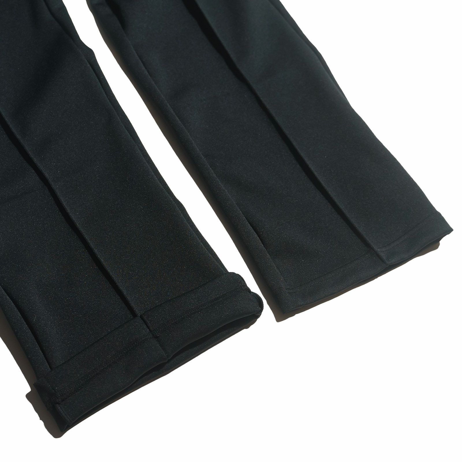 シービーズSEABEESジャージースラックス