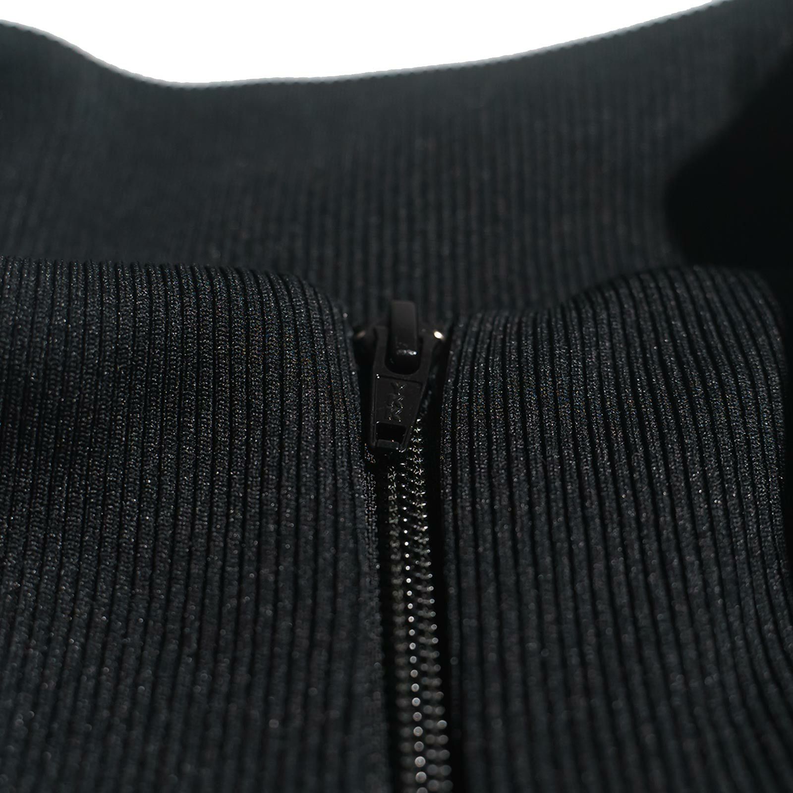 シービーズSEABEESジャージートラックジャケット