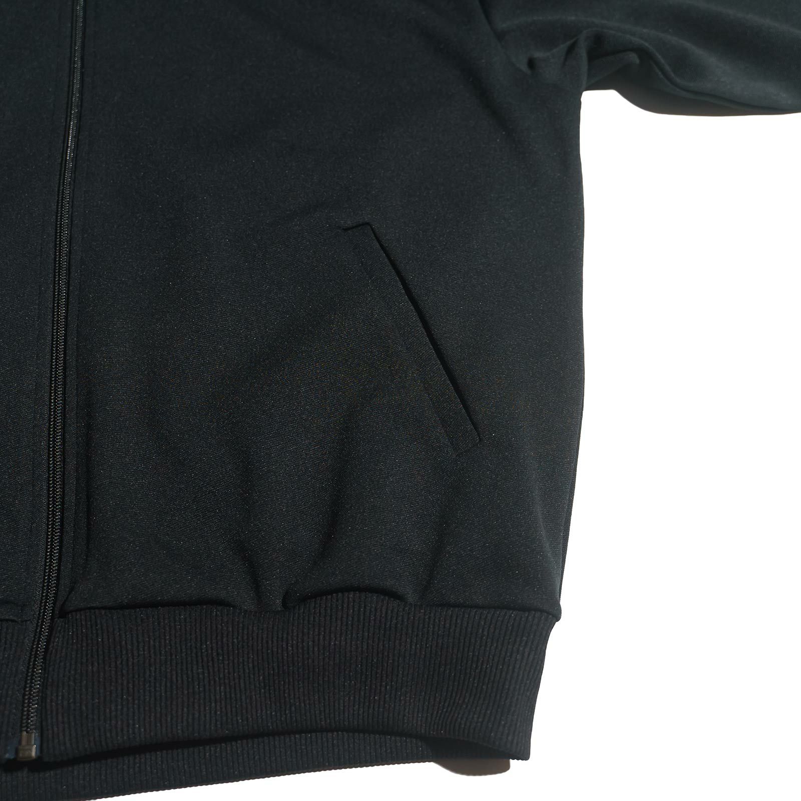 シービーズSEABEESジャージートラックジャケット