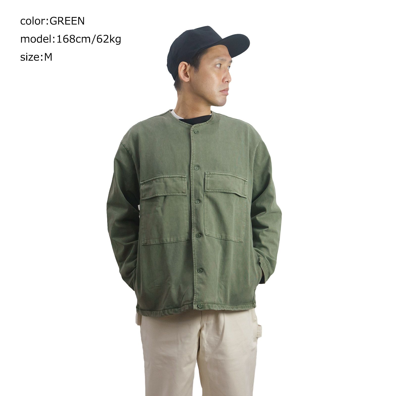 オニータONEITAスーパーヘビーウエイトシャツ