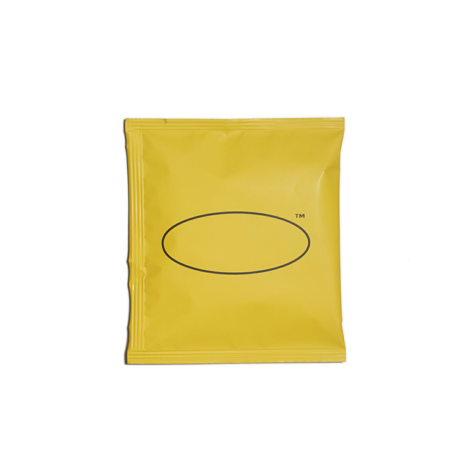 コーヒーバイジャラーナCoffeebyJalanaアメ横レギュラーコーヒードリップ3個セットオリジナルボックス付き