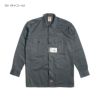 ディッキーズDickies574長袖ワークシャツ