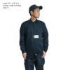 ディッキーズDickies574長袖ワークシャツ