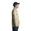 ディッキーズDickies574長袖ワークシャツ