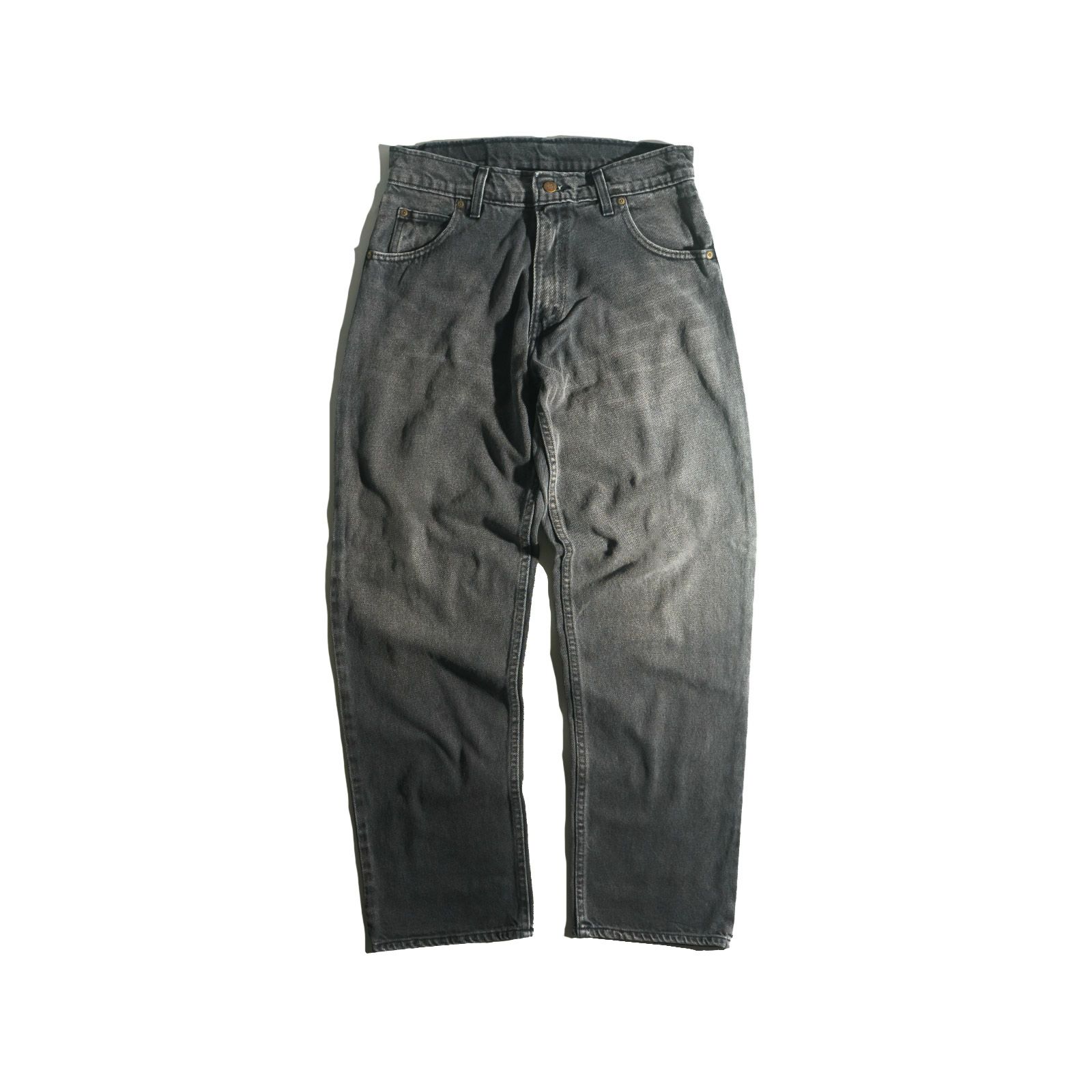 Dickies 874 ワークパンツの通販｜ウエスト28-50 レングス28-34 9色 