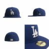 ニューエラNEWERA59フィフティーMLBオーセンティックコレクションオンフィールド