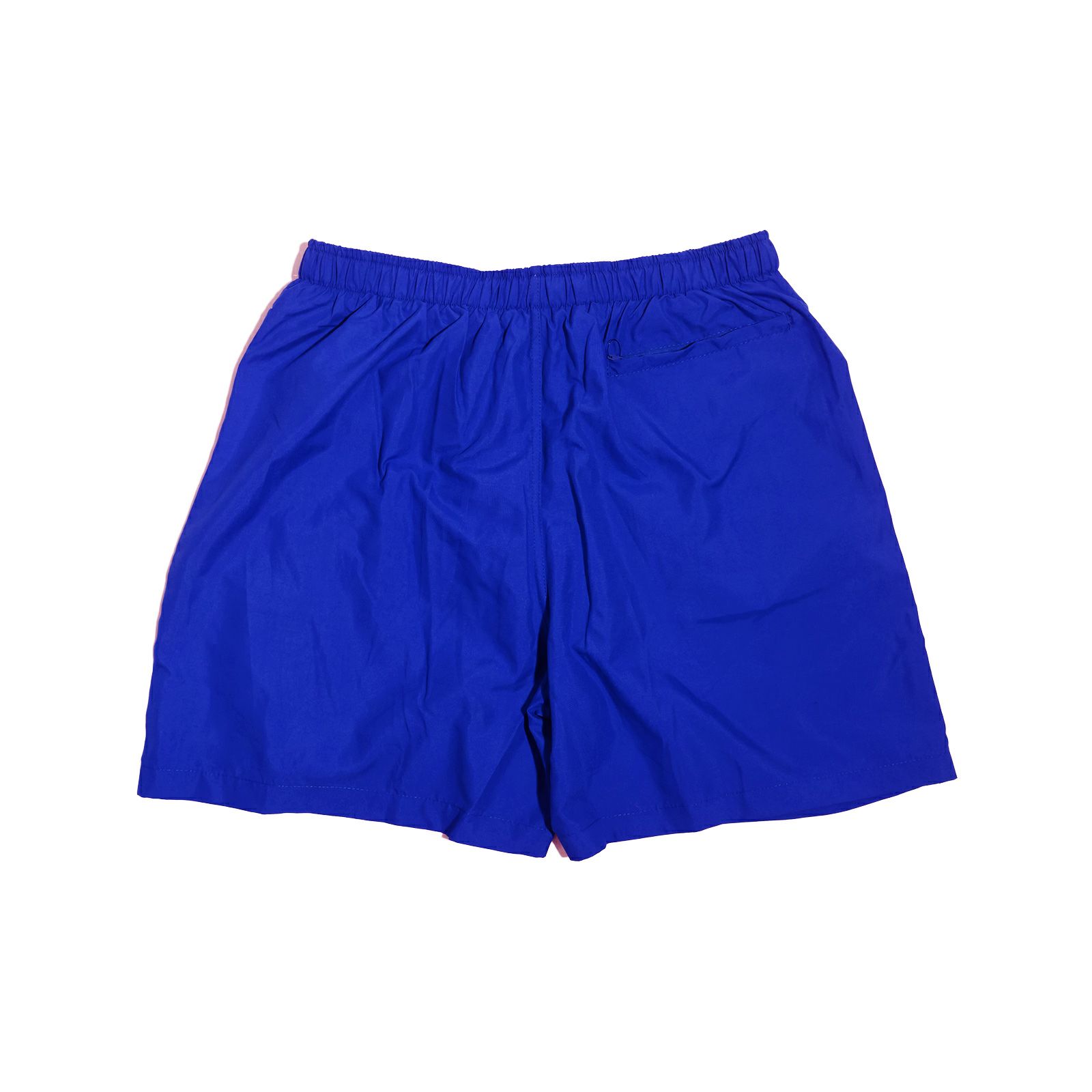 コブラキャップスCOBRACAPSマイクロファイバーショーツ