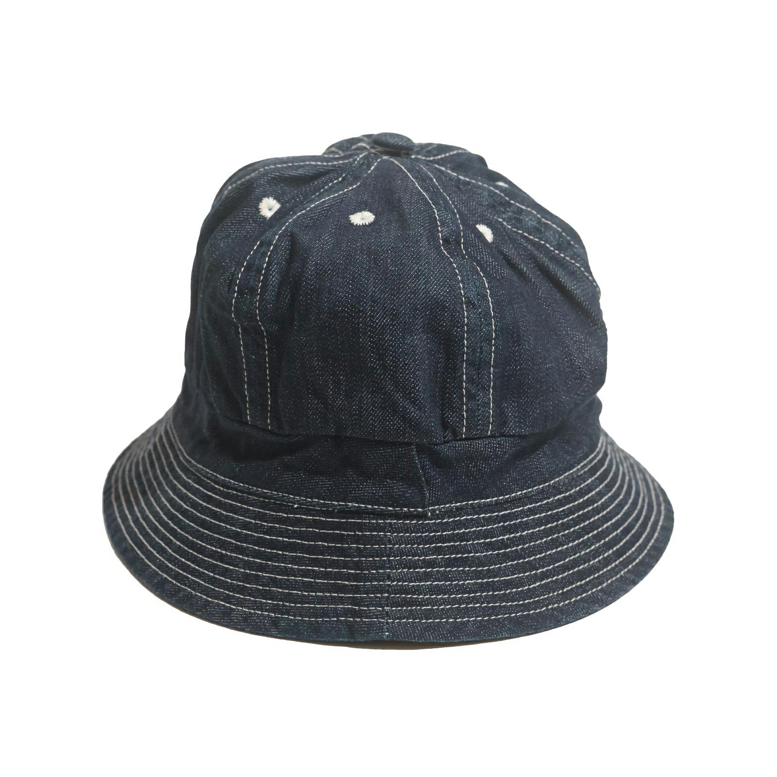 インプレストアIMPRESTOREデイブユーティリティーハット