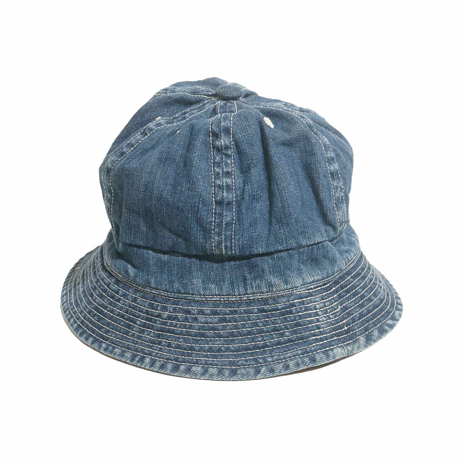 インプレストアIMPRESTOREデイブユーティリティーハット