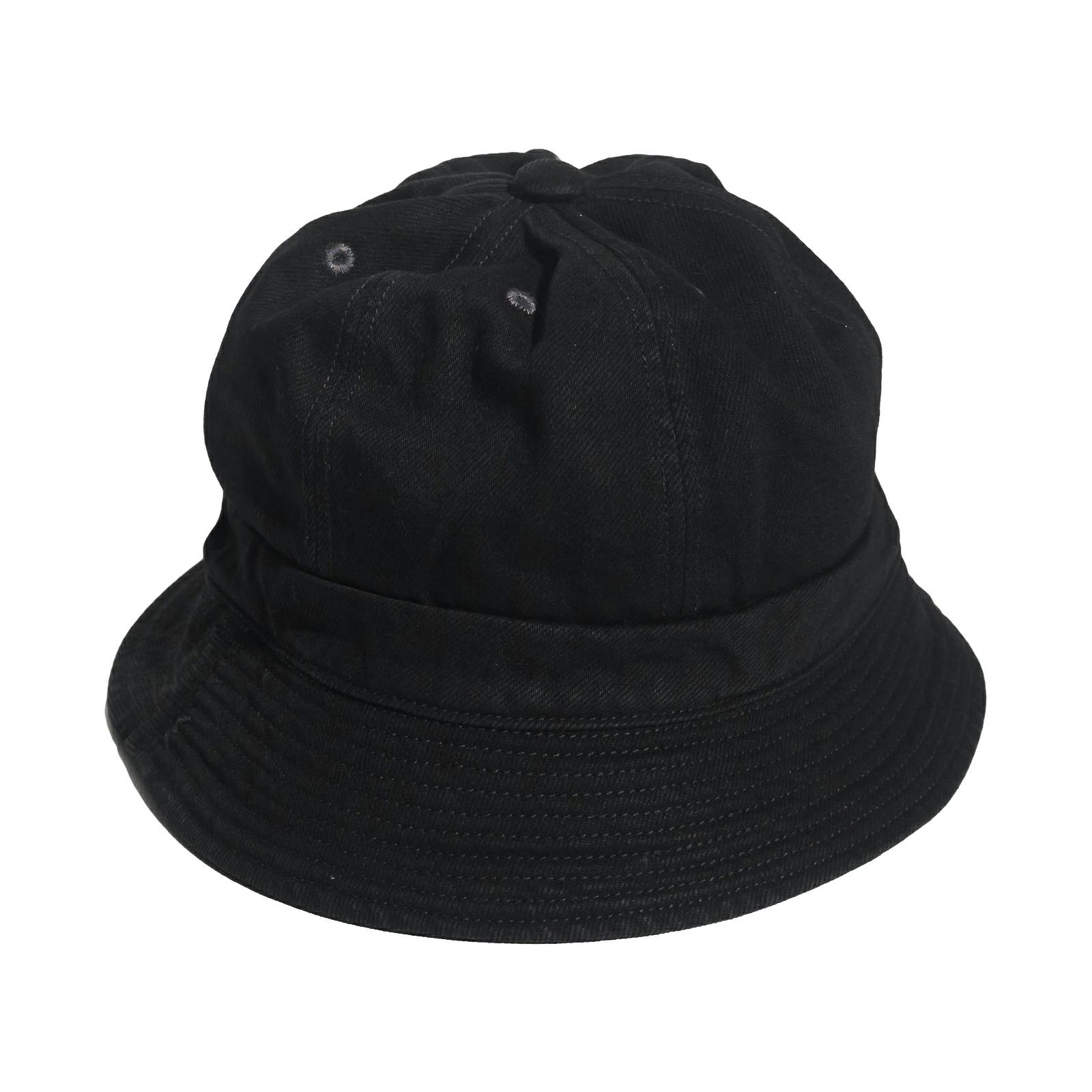 インプレストアIMPRESTOREデイブユーティリティーハット