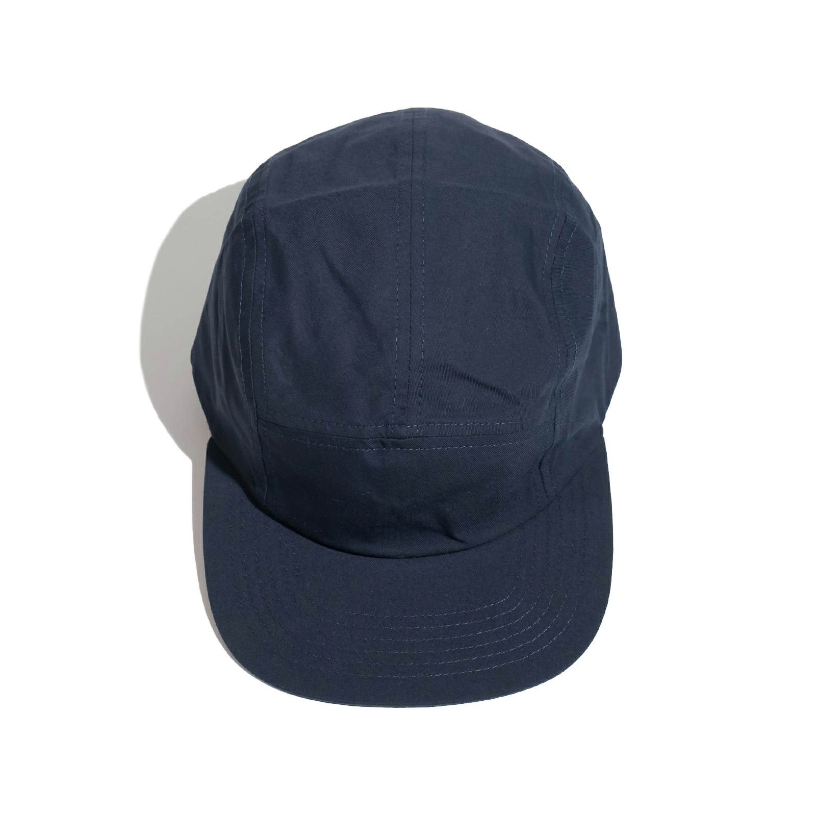 シービーズSEABEESナイロンジェットキャップ