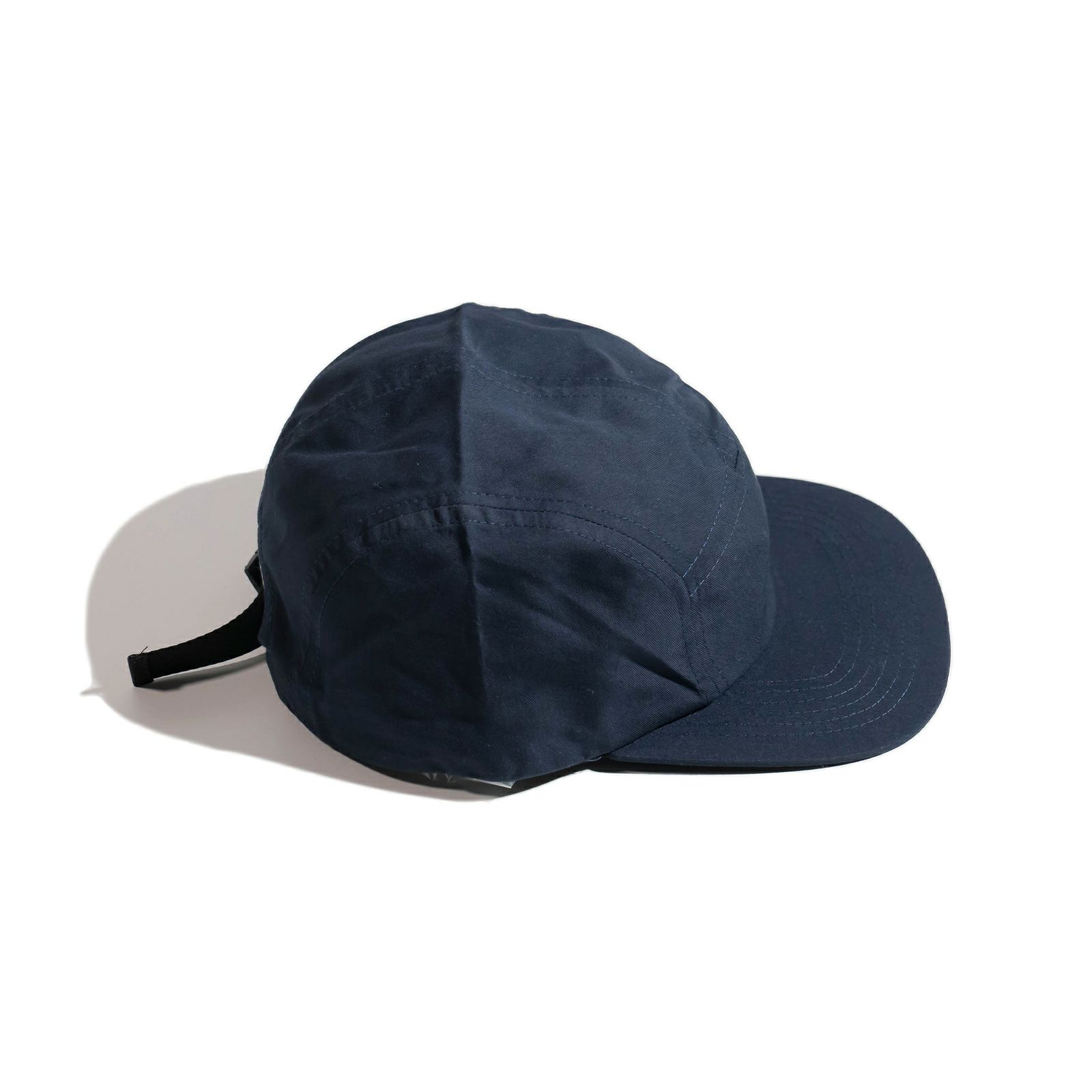 シービーズSEABEESナイロンジェットキャップ