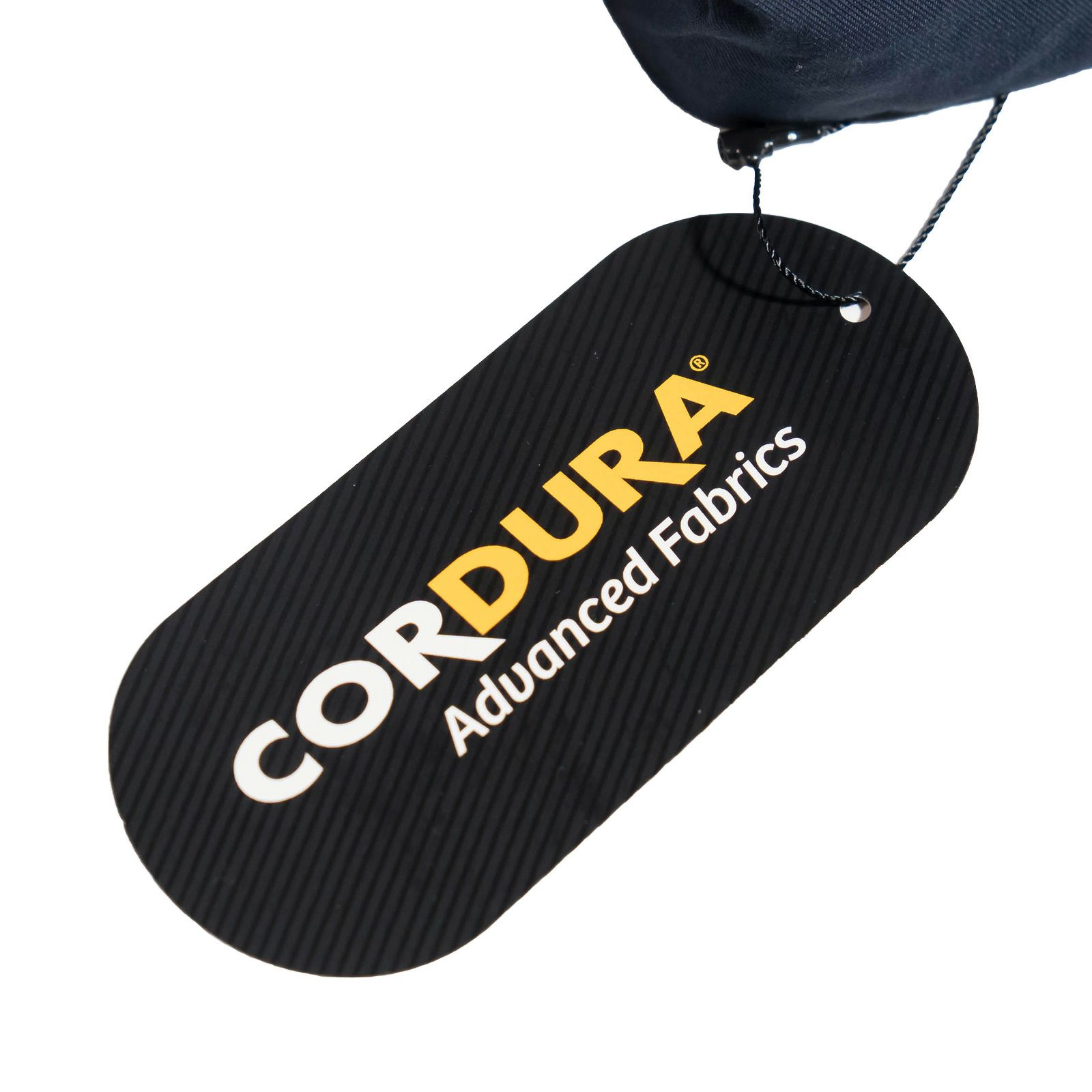 シービーズSEABEESナイロンジェットキャップ