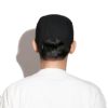 シービーズSEABEESナイロンジェットキャップ