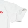 プライムピザPrimePIZZA半袖Tシャツマップ2