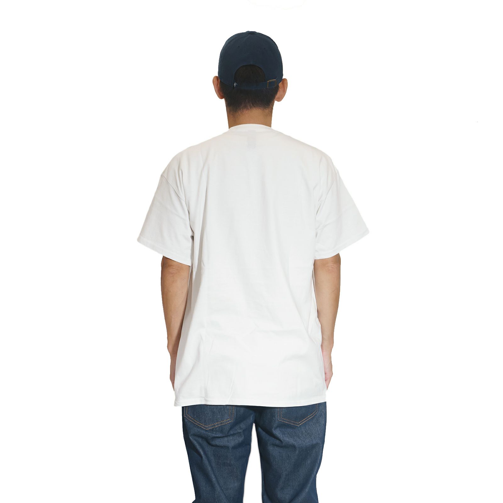 アトラススクリーンプリンティングATLASSCREENPRINTING半袖Tシャツダイナソーズオブノースアメリカ