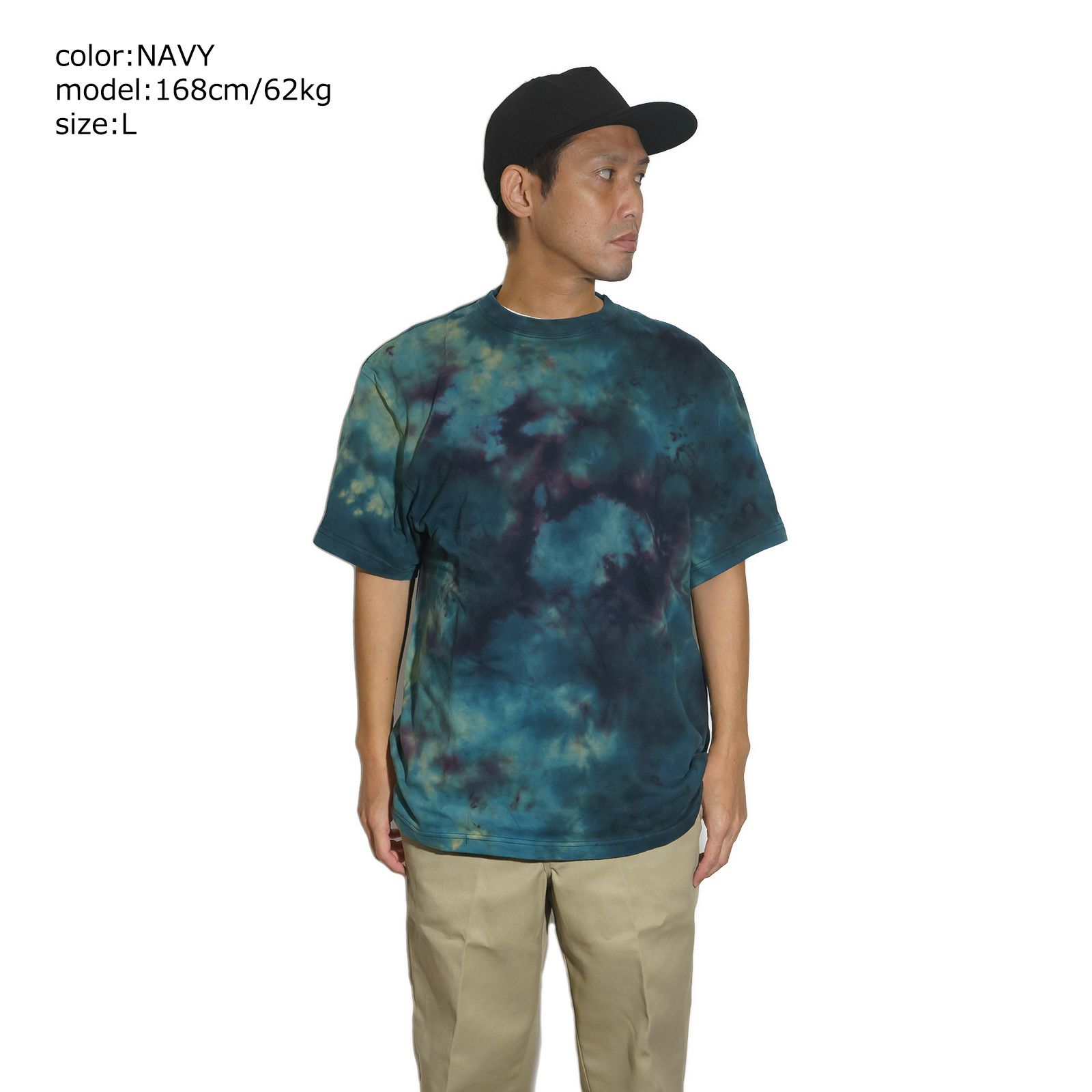 ナスングワムNasngwamSWAMPTEE