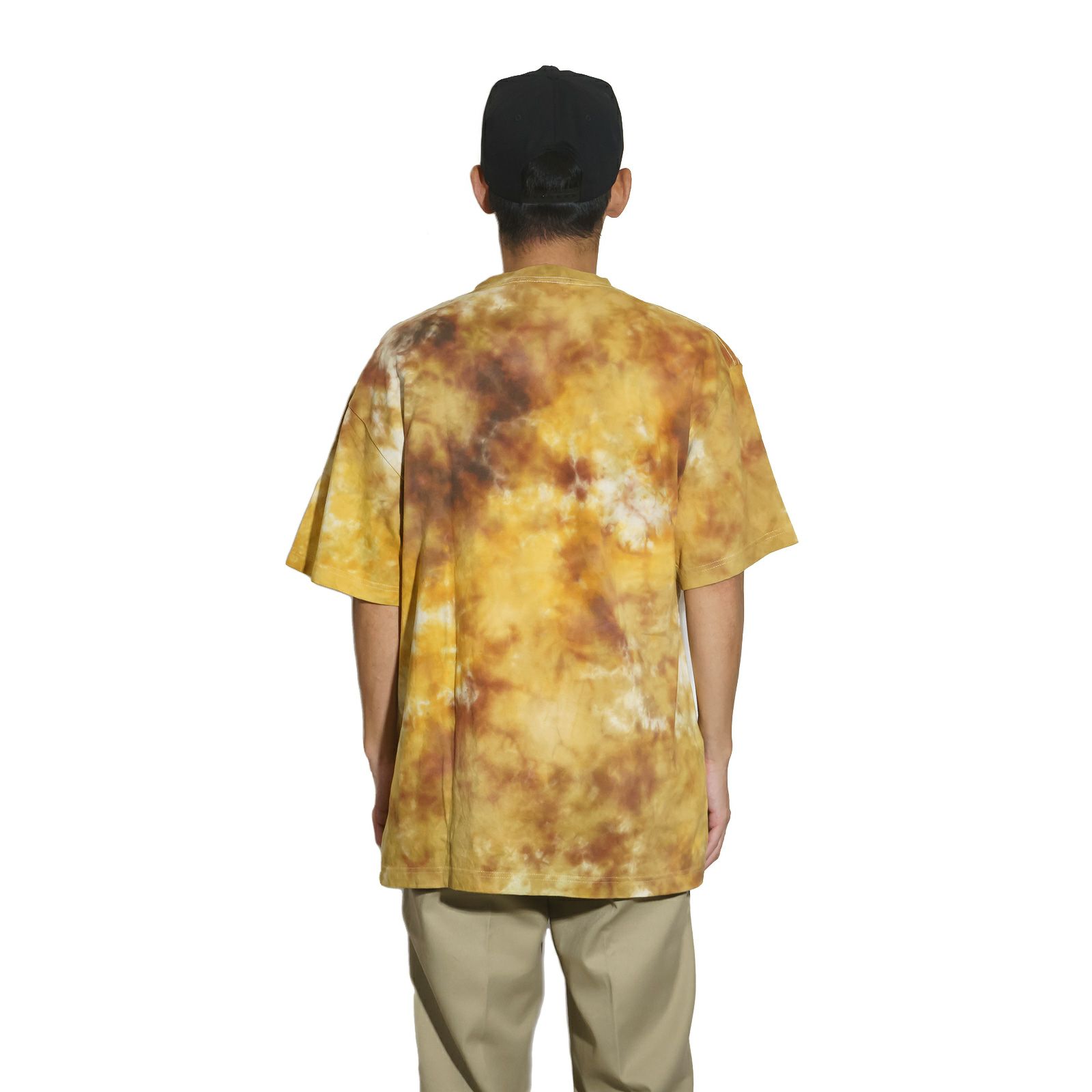 ナスングワムNasngwamSWAMPTEE