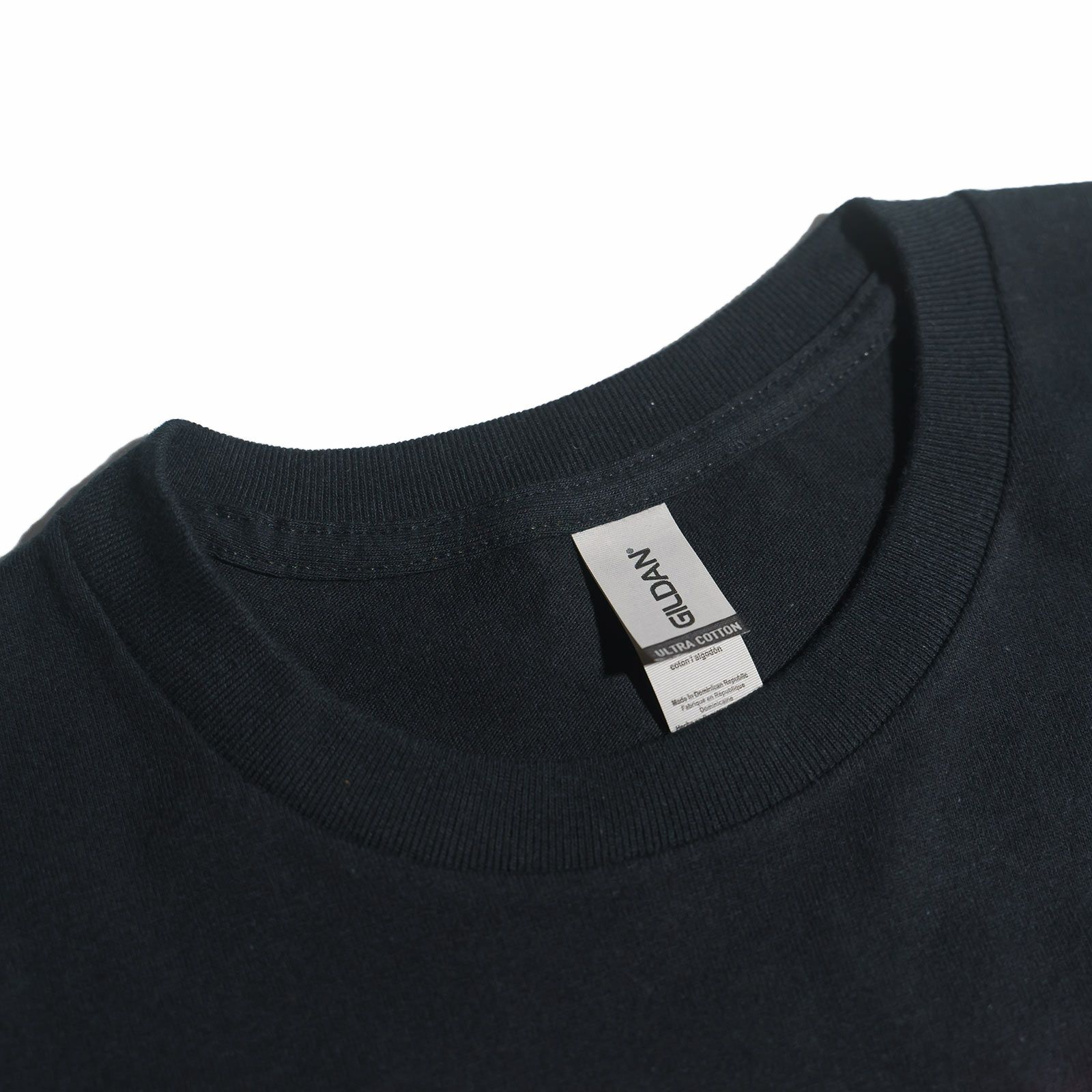 アトラススクリーンプリンティングATLASSCREENPRINTING半袖Tシャツピリアディクテーブル