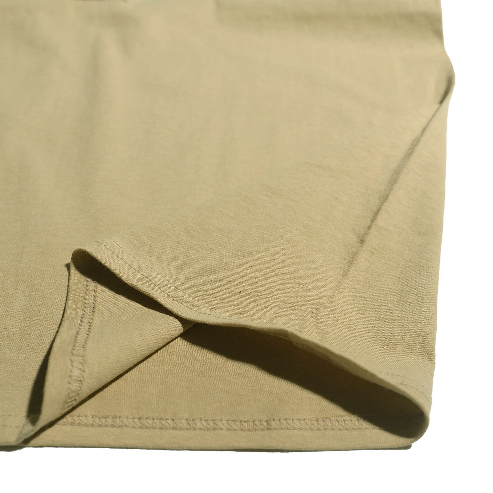 アトラススクリーンプリンティングATLASSCREENPRINTING半袖Tシャツアメリカンラプターズ