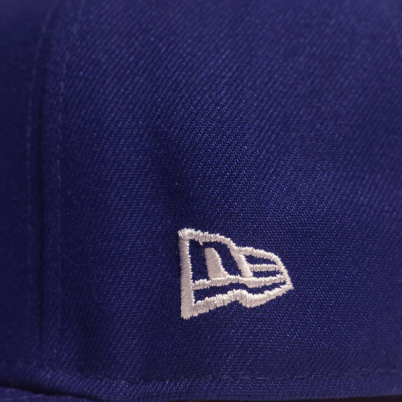 ニューエラNEWERAキャップ59FIFTY大谷翔平バッティングLAドジャーズ