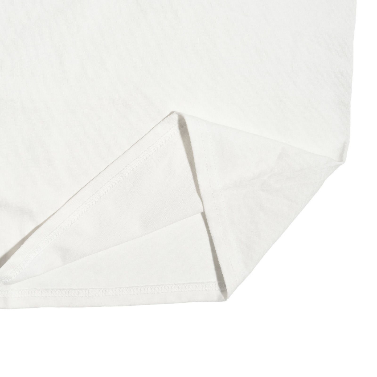 タコス1986TACOS1986オリジナルTシャツシャーマンオークス