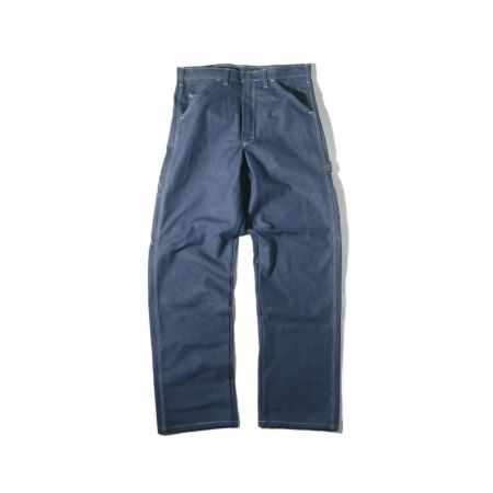 ディッキーズ Dickies 42283 13インチ セルフォンポケット ワークショーツ | Jalana | ジャラーナ