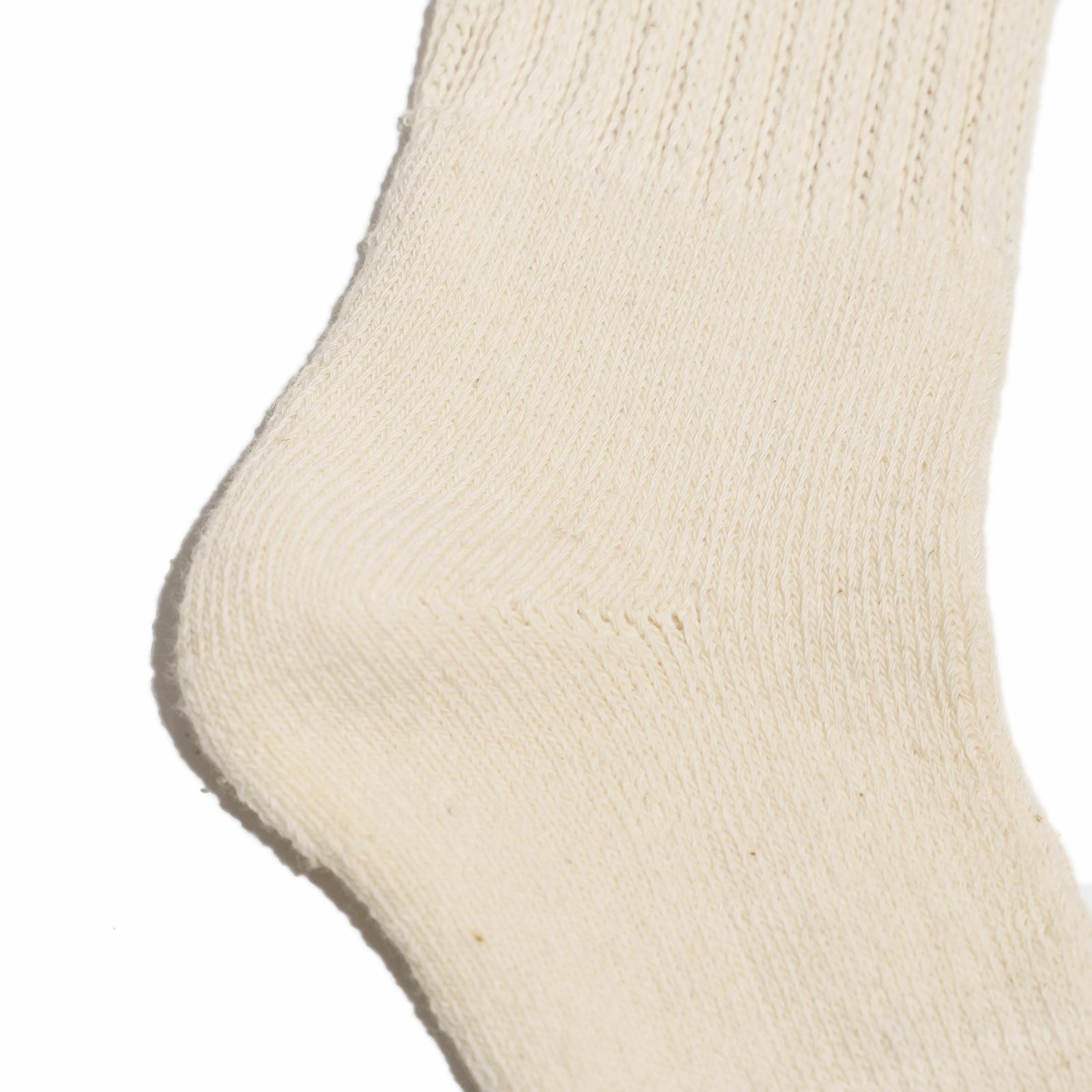 ヘルスニットHealthknitクラシック3本ライン3Pソックス