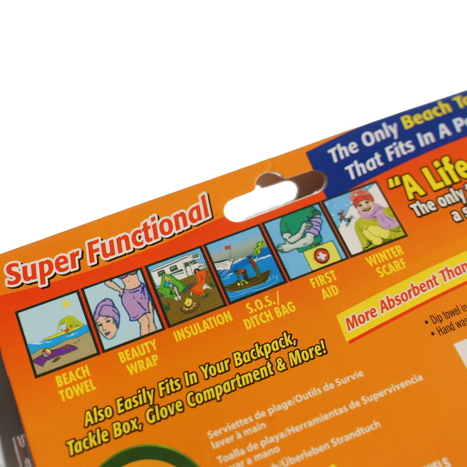 ライトロードタオルズLIGHTLOADTOWELSオリジナルビーチタオル