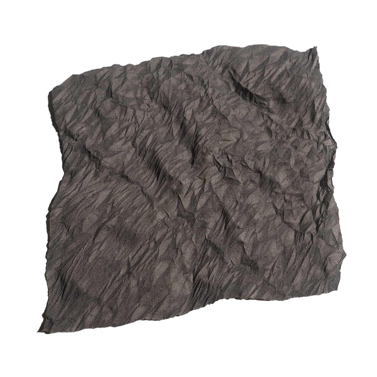 ライトロードタオルズLIGHTLOADTOWELSオリジナルタオル