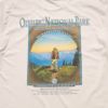 アメリカンバックカントリーAmericanBackcountry半袖Tシャツヴィンテージオリンピックナショナルパーク
