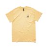 アメリカンバックカントリーAmericanBackcountry半袖Tシャツヴィンテージオリンピックナショナルパーク