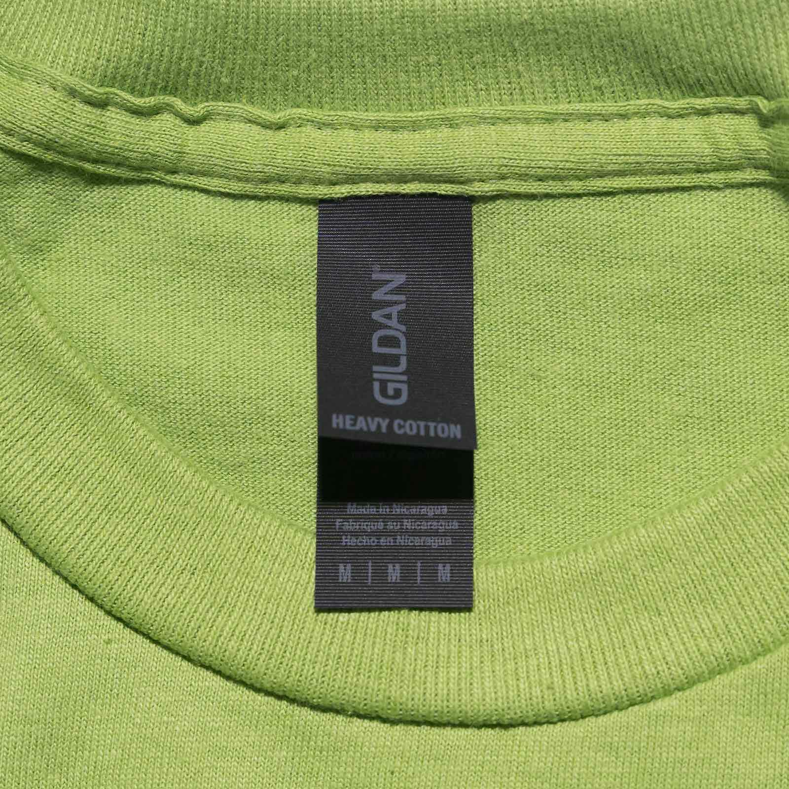 アメリカンバックカントリーAmericanBackcountry半袖Tシャツヴィンテージヨセミテナショナルパーク