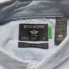 ドッカーズDOCKERSショートスリーブシグネチャーコンフォートフレックスシャツクラッシックフィット