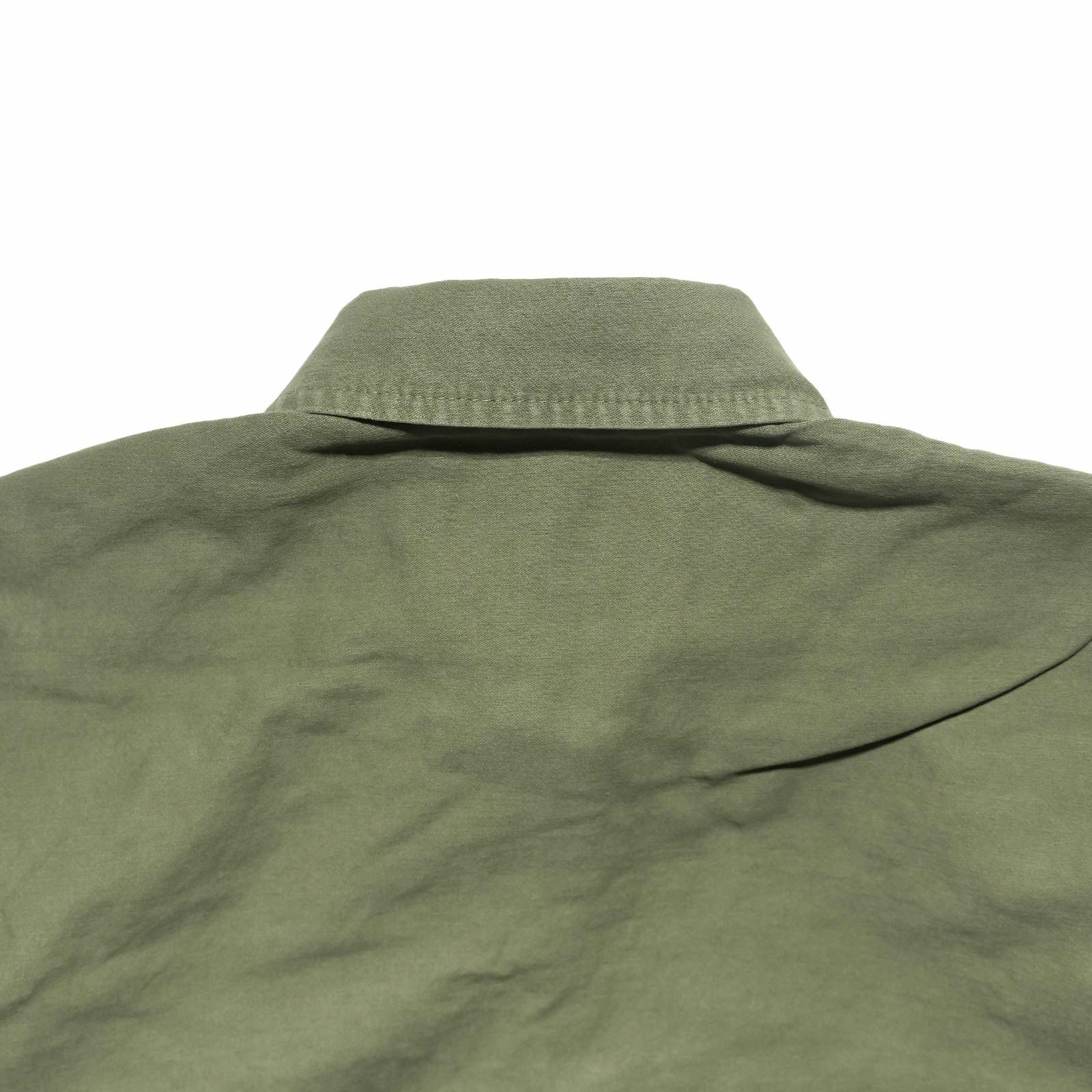 フィルソンFILSONフィールドジャックシャツ