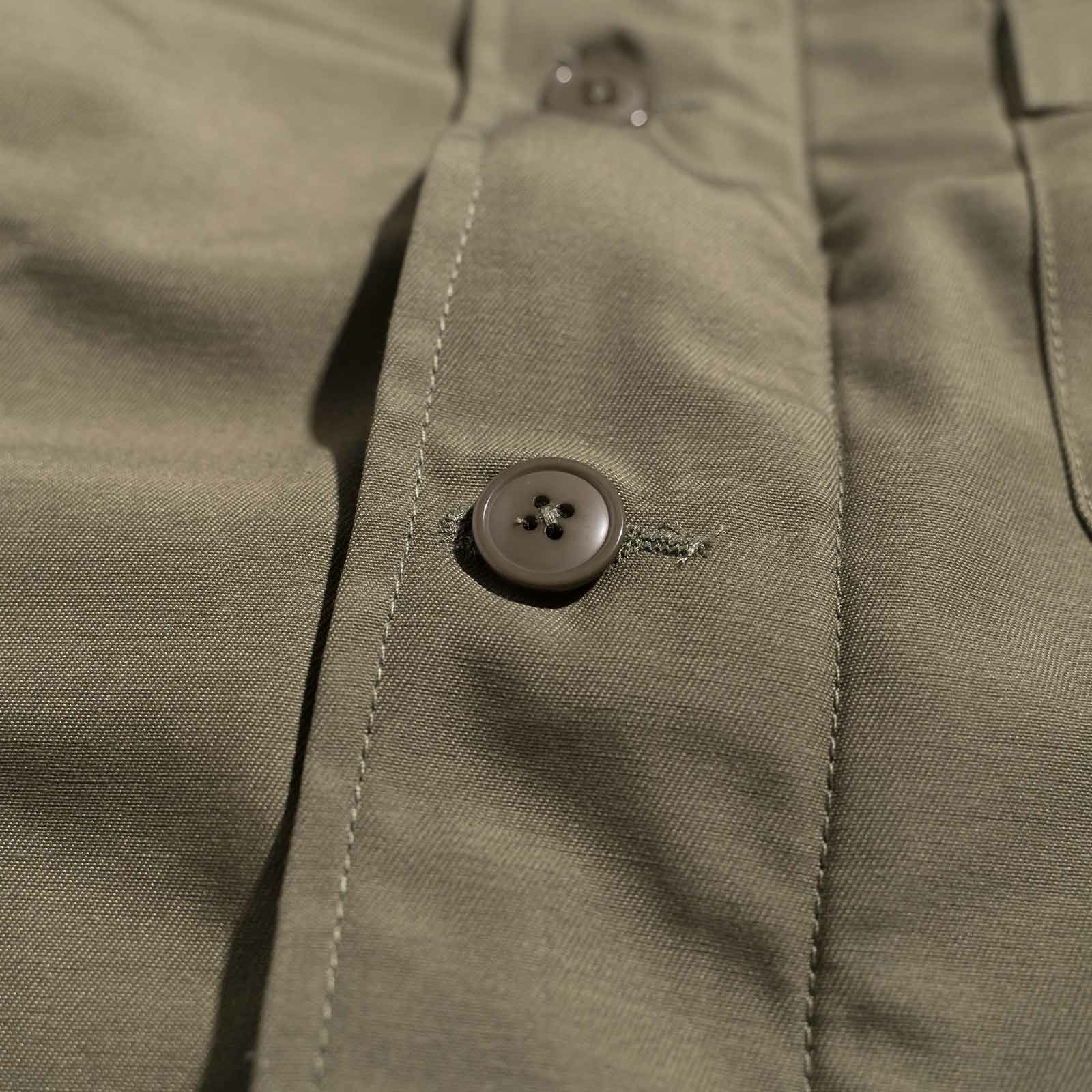 ブルックリンアームドフォースBROOKLYNARMEDFORCES米海軍A-2デッキジャケット