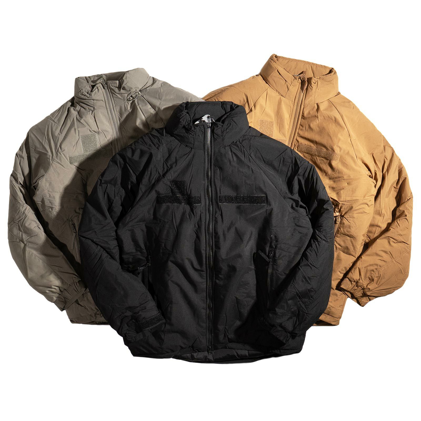 ランサークロージング CWU 45/P フライトジャケット ノーメックス 米軍 