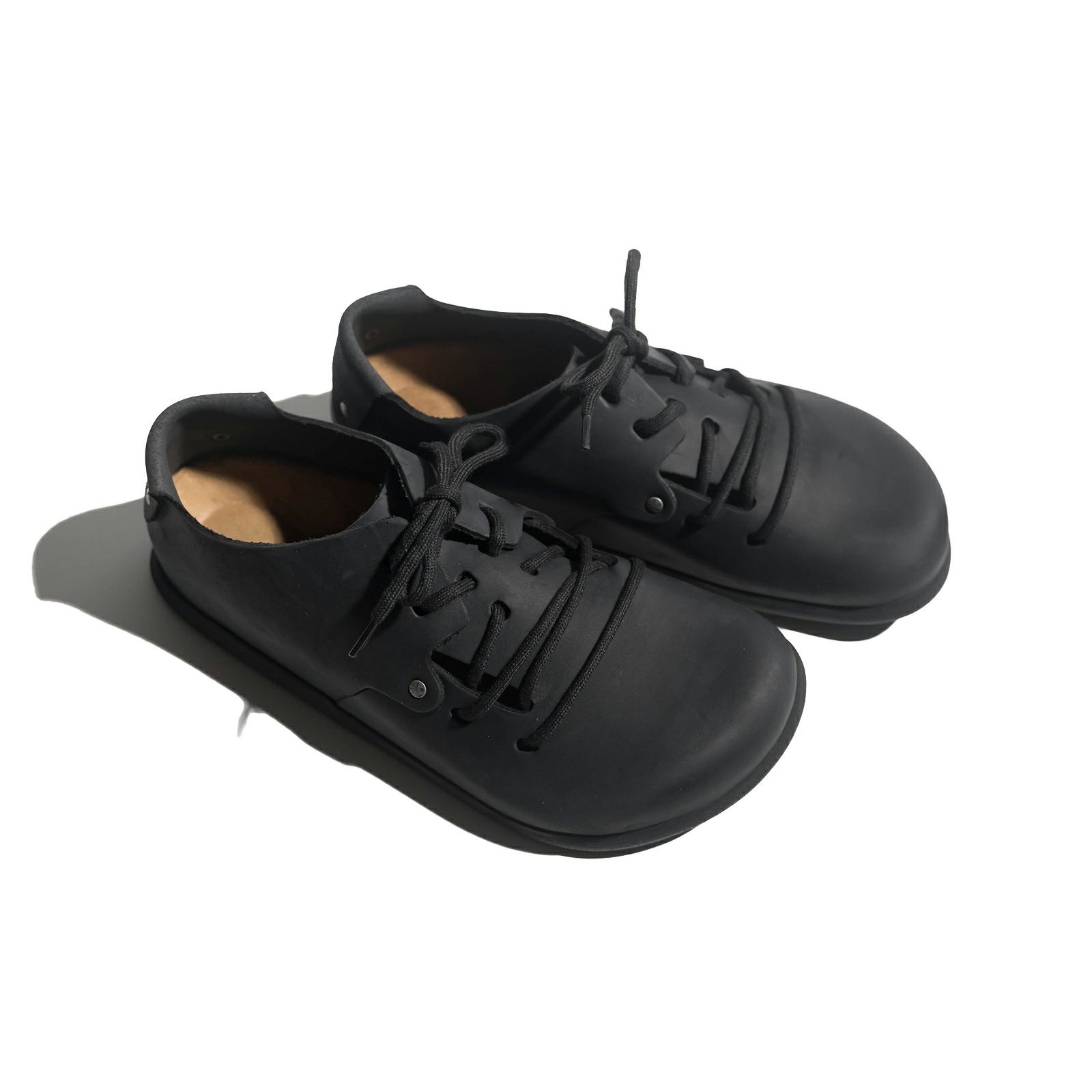 ビルケンシュトックBIRKENSTOCKモンタナ