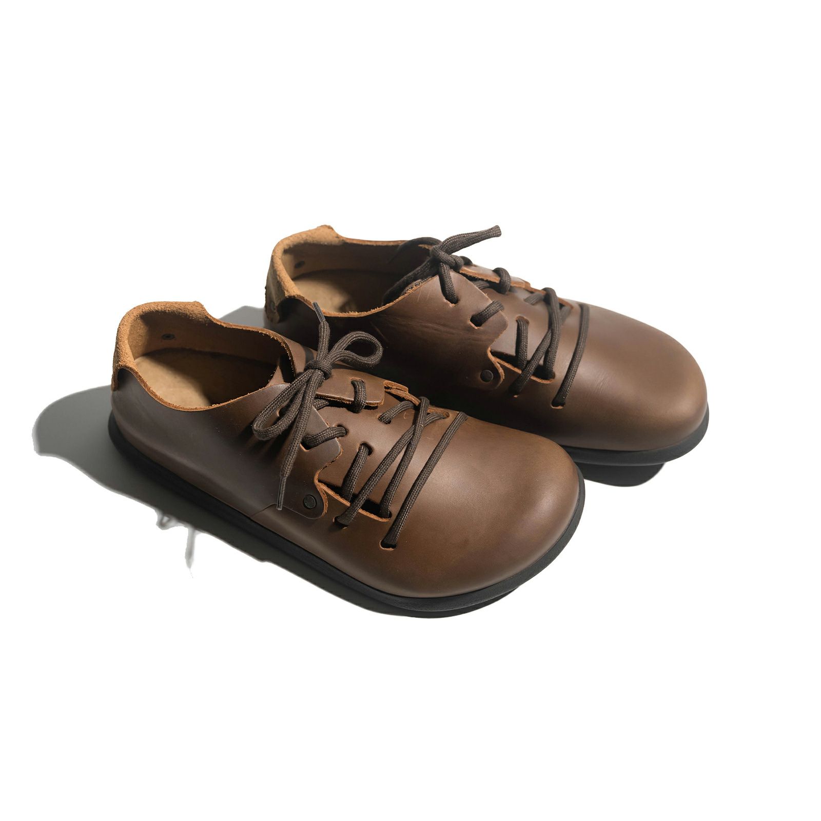 ビルケンシュトック BIRKENSTOCK モンタナ | Jalana | ジャラーナ